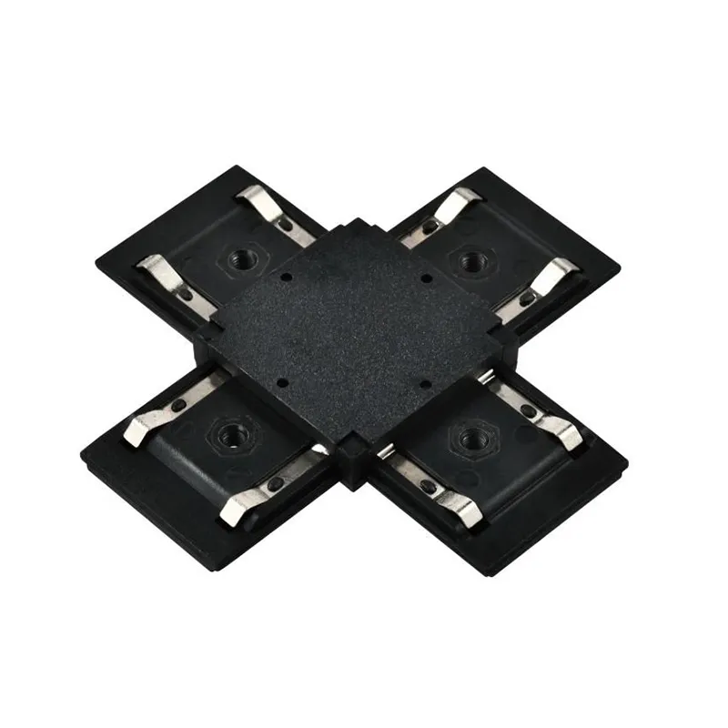 Is the Ultra-thin Magnetic Track Button and Corner Debuting, Revolutionizing Design and Functionality?