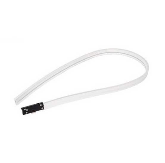 Is the Flexible Floodlight Strip Revolutionizing the Lighting Industry with Innovation?
