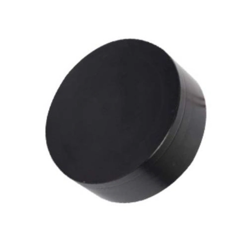 How Can 5mm Extremely Narrow Magnetic Track Light Transform Modern Spaces?